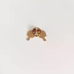 Broche Óculos sol mini - loja online
