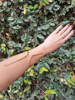 Bracelete Vida - comprar online