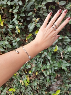 Bracelete Retorno - comprar online