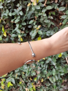 Bracelete Retorno - loja online