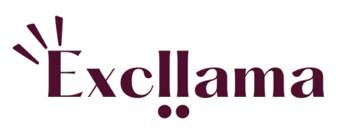 EXCLLAMA