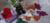 Imagem do banner rotativo EXCLLAMA