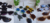 Imagem do banner rotativo EXCLLAMA