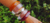 Imagem do banner rotativo EXCLLAMA