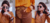 Imagem do banner rotativo EXCLLAMA