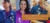 Imagem do banner rotativo EXCLLAMA
