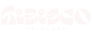 Hibisco Skincare