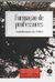 Formação de Professores - Contribuição do Pibid - Autor: Karina Worm Beckmann e Márcia Terezinha Tembil (2014) [usado]