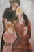 Laços Eternos - Autor: Zibia M.gasparetto (2007) [seminovo]