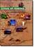 Viagem na Memória - Autor: Trigo, Luiz Gonzaga Godoi (2000) [usado]