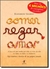 Comer Rezar Amar - Autor: Elizabeth Gilbert (2008) [usado]