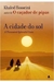 A Cidade do Sol - Autor: Hosseini, Khaled (2007) [novo]