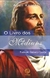 O Livro dos Médiuns - Autor: Kardec, Allan (trad) Salvador Gentile (2004) [usado]