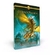 O Herói Perdido - Autor: Rick Riordan; Rodrigo Peixoto (2011) [usado]