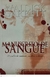 Manuscritos de Sangue - Autor: Garrett, Waldick (2006) [novo]