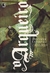 O Arqueiro - a Busca do Graal Vol.1 - Autor: Bernard Cornwell (2006) [seminovo]