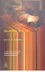 Mentiras no Divã - Autor: Irvin D. Yalom (2006) [usado]