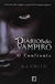 Diários do Vampiro - o Confronto Vol Ii - Autor: Smith, L. J. (2010) [novo]