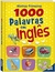 Minhas Primeiras 1000 Palavras em Ingles - Autor: Todolivro (2011) [novo]