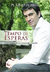 Tempo de Esperas - Autor: Melo, Fábio de (2011) [usado]
