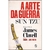 A Arte da Guerra - Autor: Tzu, Sun (1983) [usado]