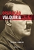 Operação Valquíria - Autor: Tobias Kniebe (2009) [novo]