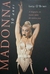 Madona 50 Anos - a Biografia do Maior Idolo da Música Pop - Autor: O´brien, Lucy (2008) [usado]