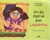 Um Dia Especial para Laurinha - Autor: Ana Claudia Bastos (2003) [usado]