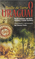 Uraguai - Autor: Basilio da Gama (2014) [novo]