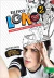 Eu Fico Loko 2 - Autor: Christian Figueiredo (2015) [novo]