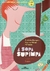 Sopa Supimpa, a (com Cd) - Autor: Marques, Estêvão / Pittier, Marina / Sztok, Fê [usado]