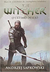 The Witcher - o Ultimo Desejo - Capa Game - Autor: Andrzej Sapkowski (2015) [usado]