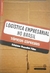 Logística Empresarial no Brasil: Tópicos Especiais - Autor: Edelvino Razzolini Filho (2012) [novo]