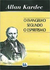O Evangelho Segundo o Espiritismo - Autor: Allan Kardec (2007) [usado]