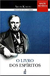 O dos Espiritos - Edição Histórica - Autor: Allan Kardec - Tradução de Guillon Ribeiro (2013) [usado]