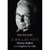 A Bola de Neve - Warren Buffet e o Negócio da Vida - Autor: Alice Schroeder (2008) [usado]