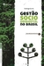Gestão Socioambiental no Brasil - Autor: Rodrigo Berté (2014) [novo]