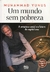 Mundo sem Pobreza, Um: a Empresa Social e o Futuro do Capitalismo - Autor: Yunus, Muhammad (2008) [usado]