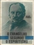 O Evangelho Segundo o Espiritismo - Autor: Allan Kardec (1996) [usado]