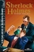 O Ultimo Adeus de Sherlock Holmes - Autor: Doyle, Arthur Conan (2001) [usado]