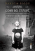 Cidade dos Etereos - Autor: Ransom Riggs (2016) [usado]