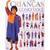 Crianças Como Você - Autor: Anabel Kindersley (2009) [usado]