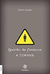 Gestão de Pessoas e Talentos - Autor: Knapik, Janete (2012) [novo]