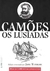 Lusiadas, os - Autor: Camoes, Luis Vaz de (2011) [usado]