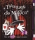 Truques de Magica 2 - Autor: Ciranda Cultural (2013) [novo]