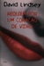Réquiem por um Coração de Vidro - Autor: David Lindsey (1999) [usado]