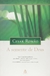 A Semente de Deus - Autor: Romão, César (2006) [usado]