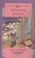 Antologia Poética de Mário Quintana - Autor: Mário Quintana [novo]