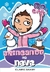 Brincando na Neve - Vol.22 - Autor: Claire Saxby (2009) [seminovo]