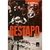 Gestapo - Autor: Frank Mcdonough (2016) [usado]